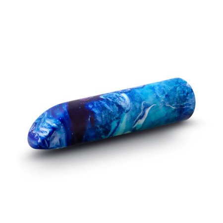 (image for) Limited Addiction - Mesmerize - Power Vibe - Azure