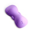 (image for) Techno App Controlled - Trap - Purple