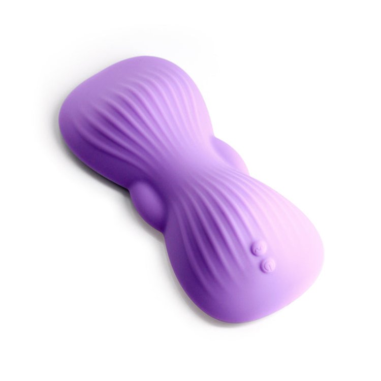 (image for) Techno App Controlled - Trap - Purple