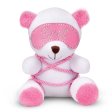 (image for) Brat Bondage Bear