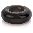 (image for) Ring O Biggies - Black
