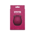 (image for) INYA - The Vibrating Rose - Red