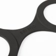 (image for) SEI MIO Handi-Cuffs Silicone - Large