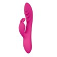 (image for) Sexy Things - Wild Lust