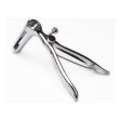 (image for) KI Sims Anal Speculum