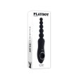 (image for) Playboy Let it Bead