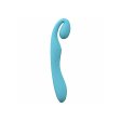 (image for) Obsession - 2motor Submersible Vibe Blue