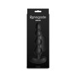 (image for) Renegade - Reign - Black