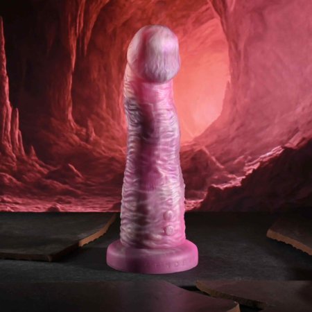 (image for) Gender-X Whimsical