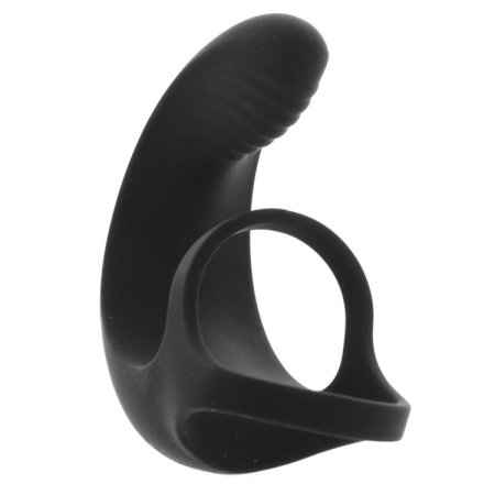 (image for) Zero Tolerance Vibrating Ball Cradle