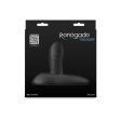 (image for) Renegade Thrust & Grind - app controlled