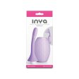 (image for) INYA - Refresh - Purple