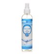 (image for) CleanStream Cleanse Natural Cleaner 8oz