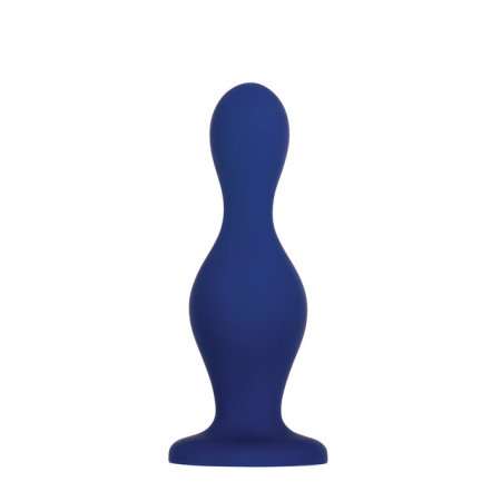 (image for) Gender-X Ins & Outs - Dildo & Stroker
