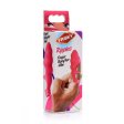 (image for) Finger Bang-Her Vibe - Pink