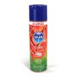 (image for) Skins Watermelon Water Based Lubricant 4.4 fl oz