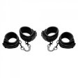 (image for) Kinky Comfort Wrist & Ankle Cuff Set