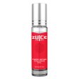 (image for) Zuice for Men Pheromone Oil Roll-On