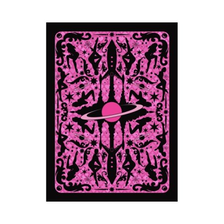 (image for) Pornstar Playing Cards Deck