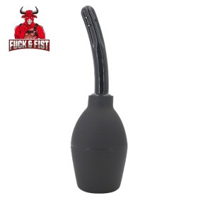 Fuck & Fist Anal Douche 310ml