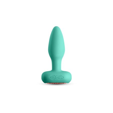 (image for) Techno App Controlled - Prism - Teal