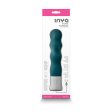 (image for) INYA Shake - Dark Teal