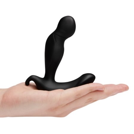 (image for) 360 PLUG