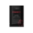 (image for) Aqua Strawberry Sachet