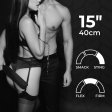 (image for) SEI MIO Tread Carefully Tyre Paddle
