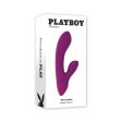 (image for) Playboy Bitty Bunny