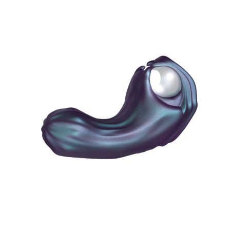 (image for) Temptasia - Viper