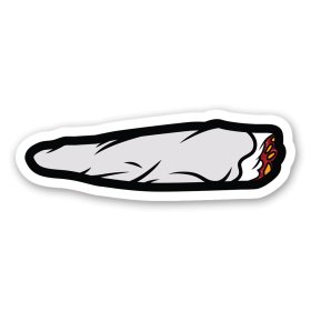 Joint Sticker Joint Sticker