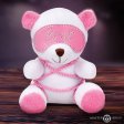 (image for) Brat Bondage Bear