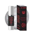 (image for) Dr. Tush's After Kink - 30 ML
