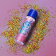 (image for) Skins Birthday Cake Water Based Lubricant 4.4 fl oz