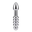 (image for) Extreme Driver - SS Double Ended Bullet