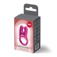(image for) Nōs - Magenta