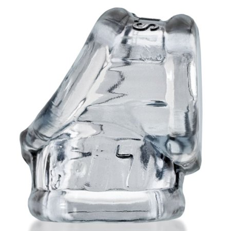 (image for) Cocksling Fit Sling Clear
