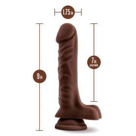 Loverboy - The DJ - Chocolate Loverboy - The DJ - Chocolate