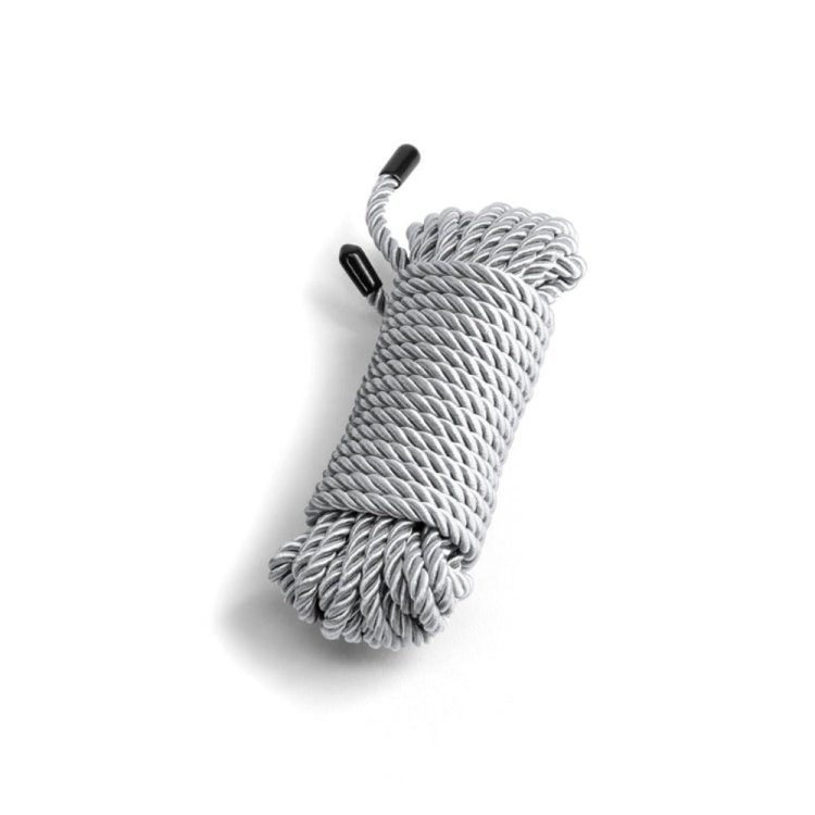 (image for) Bound - Rope - Silver 25\'