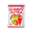 (image for) Gummy Sutra - position gummies 12pc Disp