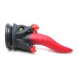 (image for) Dragon Roar Silicone Dildo