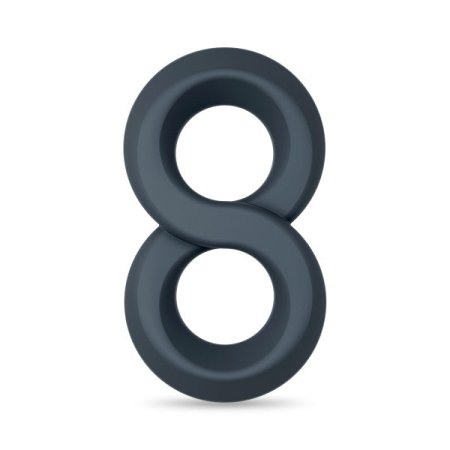 (image for) Performance Plus - Launch