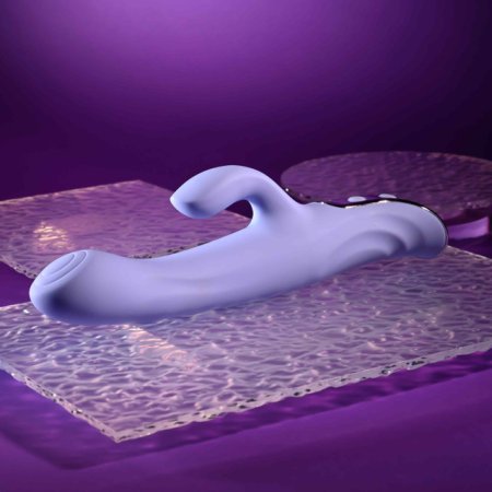 (image for) SELOPA Lavender Love