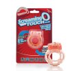 (image for) Screaming O Touch Plus