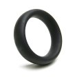 (image for) Cock Ring Beginner 2 inches