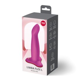 Limba Flex L - Magenta