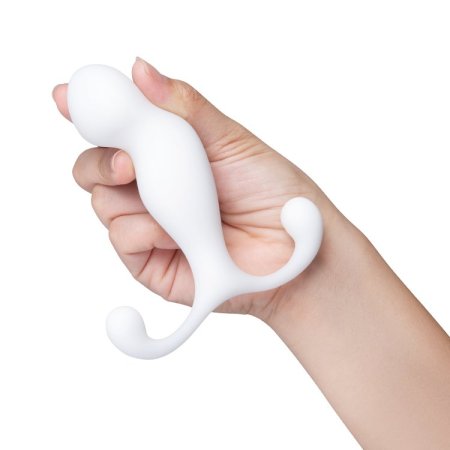 (image for) BVIBE P-SPOT PRO PLUS