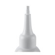 (image for) Fuck & Fist - Sound Lube 80ml / 2.7oz