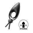 (image for) TESTER - Sniper - Black